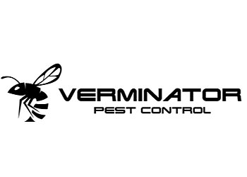 Verminator Pest Control
