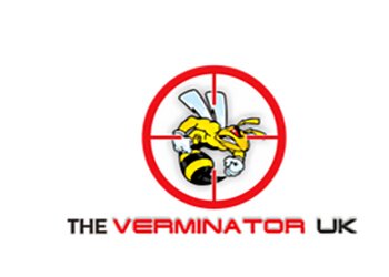 St Albans pest control Verminator Uk image 1