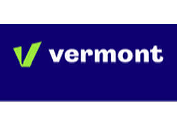 Vermont Systems Ltd