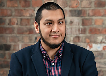 Vertax Accountants Ltd.