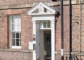 Vertax Accountants Ltd.