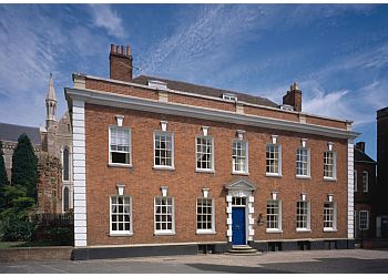 Vertis Accounting Limited