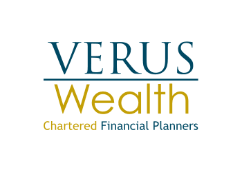  Verus Wealth