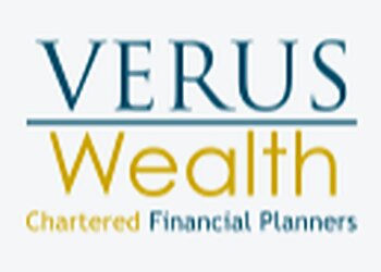 Verus Wealth Chartered Financial Planners