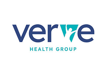 Verve Health Group