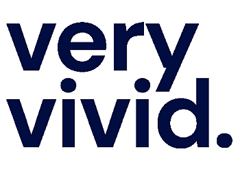 Very Vivid Ltd.