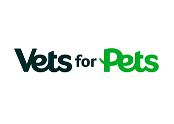 Vets4Pets Coventry Walsgrave