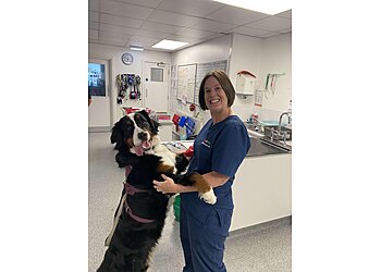 Vets for Pets Halifax