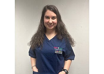 Vets4Pets Huddersfield