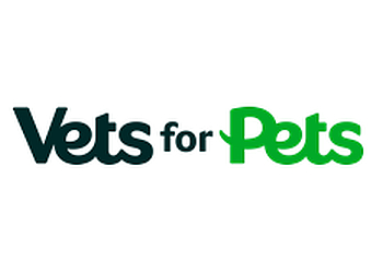 Leeds Birstall Hospital Vets for Pets