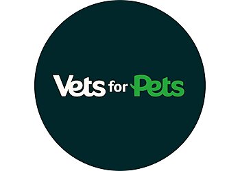 Vets4Pets Middlesbrough