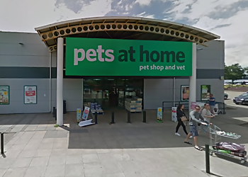 Milton Keynes Vets4Pets Milton Keynes Vets4Pets