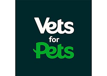 Vets4Pets Norwich