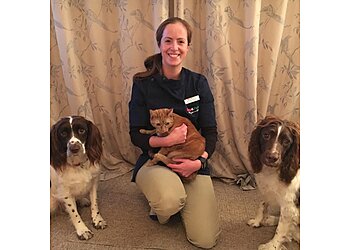 Vets for Pets Peterborough