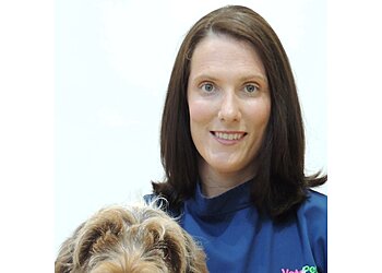 Vets4Pets Prestwich
