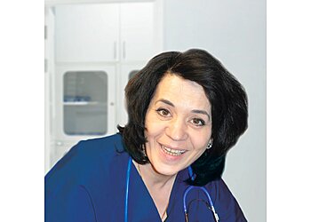 Vets4Pets Waltham Abbey