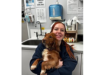 Vets4Pets Wolverhampton