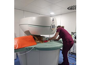 Vets for Pets Basildon Pitsea 24/7 Hospital