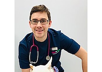 Vets for Pets Telford Madeley