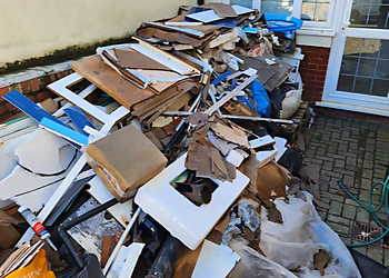 Vial Service Limited