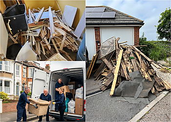 Vial Service Limited