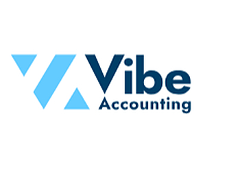 Vibe Accounting Ltd