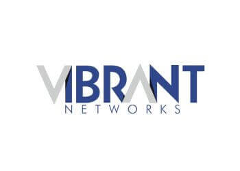 Vibrant Networks