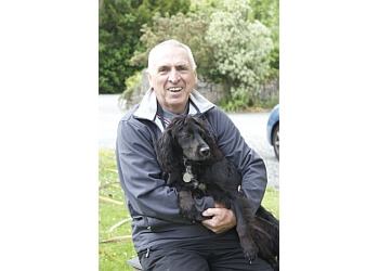 3 Best Dog Trainers in Macclesfield, UK - Expert ...