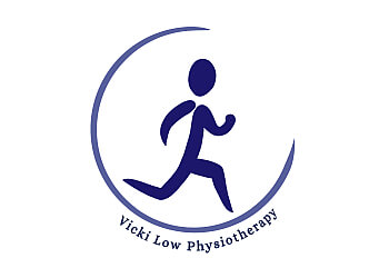 Vicki Low Physiotherapy