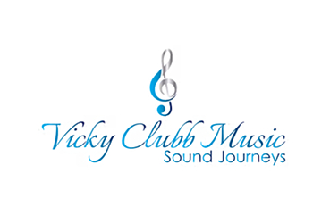 Vicky Clubb Music