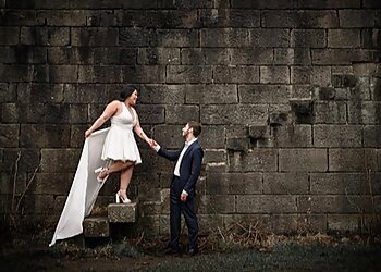 Vicky Dubois Photography