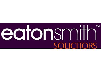 Vicky Heywood - EATON SMITH SOLICITORS LLP