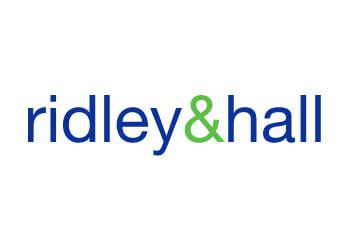 Vicky Medd - RIDLEY & HALL SOLICITORS