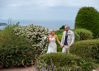 Vicky Rennison Photography