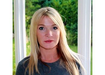 Victoria Abadi Therapies