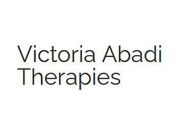 Victoria Abadi Therapies