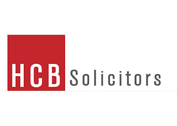 Victoria Bailey - HCB SOLICITORS Ltd
