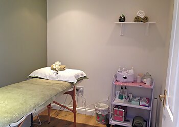 Victoria Beauty Salon