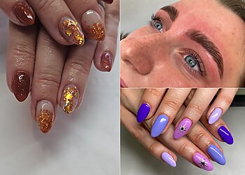 Victoria Beauty Salon