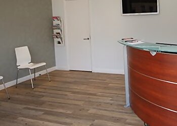 Victoria Dental Clinic