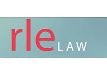 Victoria Jones - RLE LAW