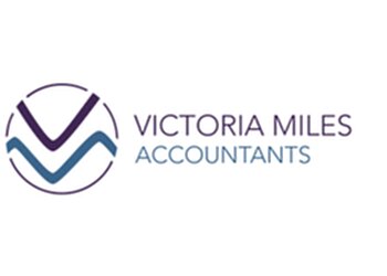 Victoria Miles Accountants