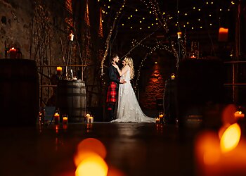 Victoria Photography