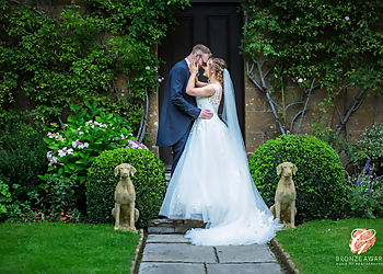 Victoria Welton Photography