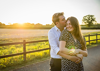 Victoria Welton Photography