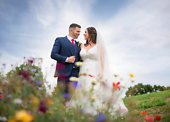 Victoria Welton Photography Victoria Welton Photography