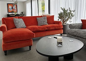 Victoria Willson Interiors LTD