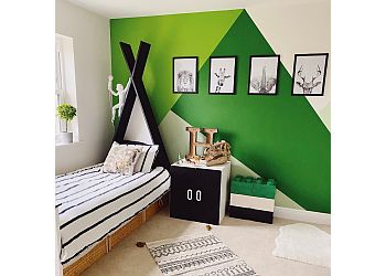 Victoria Willson Interiors LTD