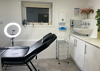 Vida Medical and Aesthetics