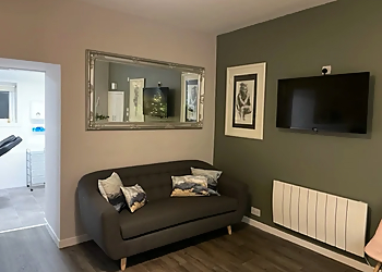 Vida Medical and Aesthetics